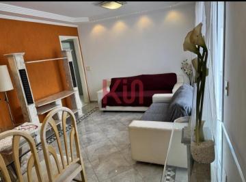 Foto 01 · Oportunidade Única: Apartamento de 3 quartos com 2 banheiros e vaga na zona Sul de São Paulo - Jardi