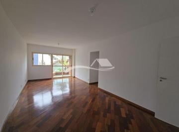Apartamento de 4 quartos, São José dos Campos · Apto 132m² p/ Locação Jd Aquarius | 4 Dorms | 2 Vagas | Amplo e Bem Localizado
