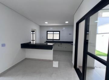 Casa de 3 quartos, Jundiaí · Casa moderna com 3 quartos e 1 suite à Venda no Condomínio Reserva da Mata – Jundiaí/SP