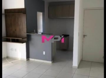 Foto 01 · APARTAMENTO À VENDA - CONDOMÍNIO VIVARTE MEDEIROS - MEDEIROS - JUNDIAÍ SP