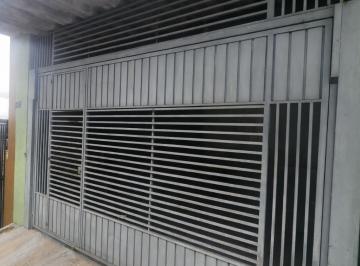 Casa de 3 quartos, São Paulo · Sobrado em Vila Gomes, 3 quartos para aluguel FL29