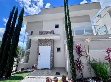 Casa de 3 quartos, Jundiaí · Casa à Venda em Condomínio com planejados | 3 Dormitórios (1 Suíte) | SPA | Jundiaí/SP