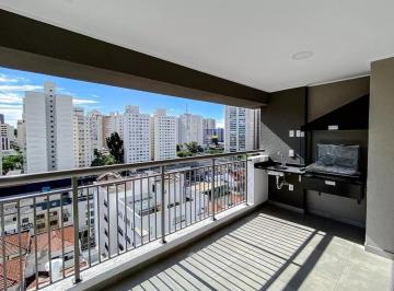 Apartamento de 1 quarto, São Paulo · Apartamento com 1 quarto e 46 m² à venda em Ipiranga