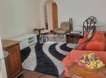 Apartamento de 2 quartos, São Paulo · Apartamento 2 dormitórios, 2 banheiros, 2 vagas ótima localização