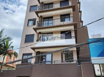 Apartamento · 36m² · 2 Quartos · Ótimo apartamento NR na Vila Monte Alegre com 2 dorm próximo ao metrô