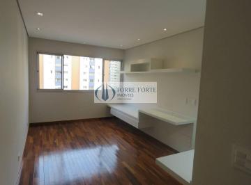 Apartamento · 50m² · 1 Quarto · 1 Vaga · Lindo apartamento 1 dormitório, 1 vaga com lazer completo