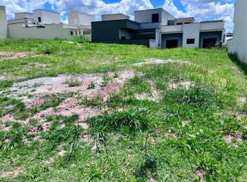 Terreno , Jundiaí · TERRENO PLANO EM CONDOMÍNIO DE ALTO PADRÃO – RESERVA DA MATA | JUNDIAÍ