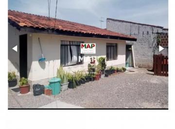 3558203_0.jpg · CASA A VENDA EM PINHAIS