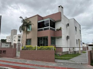 Apartamento com 2 dormitórios e sacadas no Residencial Florença – Forquilinhas | São José · Apartamento com 2 dormitórios e sacadas no Residencial Florença – Forquilinhas | São José
