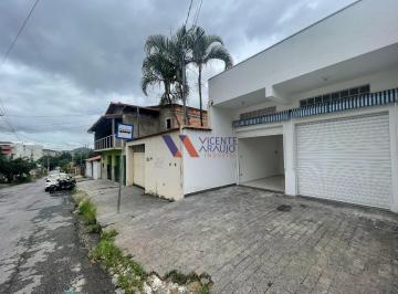 Comercial · 40m² · 2 Vagas · Loja com aproximadamente 40 m² para Alugar no bairro Jardim Brasília – Versátil e adaptável.