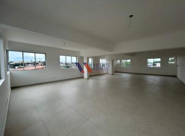 Comercial · 123m² · 2 Vagas · Sala/ meio andar corrido para alugar com 123m² no Centro de Betim