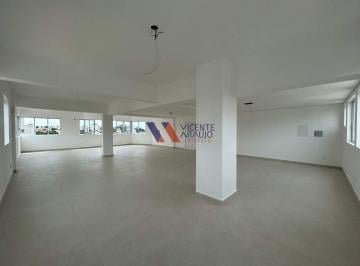 Comercial · 150m² · 2 Vagas · Sala/Meio andar corrido com 150 m² no Centro de Betim