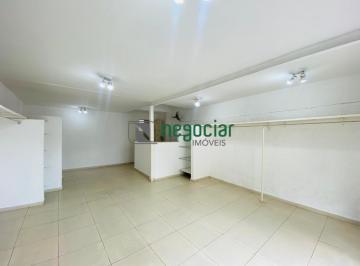 Comercial · 46m² · Loja no bairro Brasiléia Betim