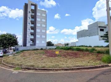 Terreno · 379m² · Olha que excelente oportunidade para você montar o seu próprio negócio