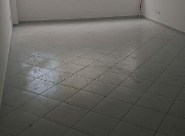 07263.001 · Conjunto Comercial para locação - Barcelona