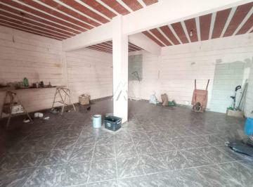 Loja pra Locação - Fernão Dias - Igarapé/MG · LOJA COMERCIAL PARA LOCAÇÃO – IGARAPÉ/MG