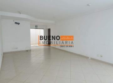 Comercial · 45m² · Sala comercial para aluguel, Centro - Santa Bárbara D'Oeste/SP