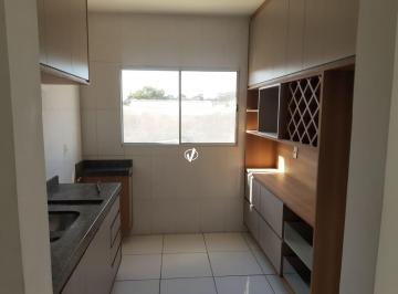 Apartamento · 78m² · 2 Quartos · 2 Vagas · APARTAMENTO À VENDA - ANDRADE - PINDAMONHANGABA-SP
