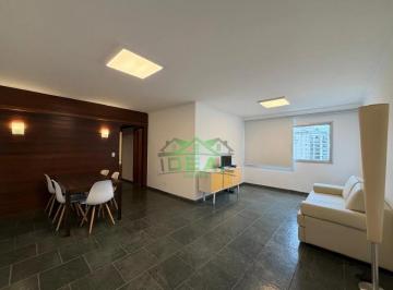 Apartamento para Locação no Alto da Lapa, 3 Dorms, 1 Suíte, 2 Vagas e 105m · Apartamento para Locação no Alto da Lapa, 3 Dorms, 1 Suíte, 2 Vagas e 105m