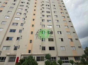 Apartamento para Locação no Alto da Lapa, 3 Dorms, 1 Suíte, 2 Vagas e 105m · Apartamento para Locação no Alto da Lapa, 3 Dorms, 1 Suíte, 2 Vagas e 105m