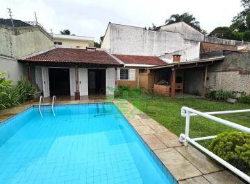 Casa Térrea para Venda no Alto da Lapa, 3 suítes, 619m² · Casa Térrea para Venda no Alto da Lapa, 3 suítes, 619m²