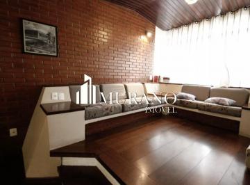 Apartamento · 75m² · 2 Quartos · 1 Vaga · Apartamento à venda, 2 quartos, 1 vaga, Vila Mariana - São Paulo/SP