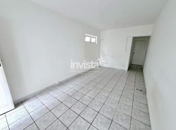 Apartamento · 42m² · 1 Quarto · 1 Vaga · Kitnet à venda no bairro Gonzaga