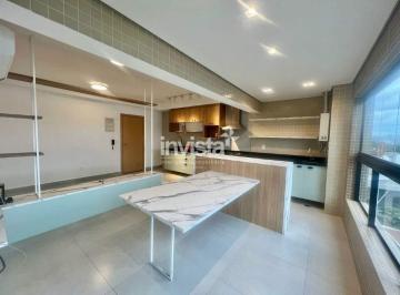 Apartamento · 65m² · 2 Quartos · 1 Vaga · Apartamento à venda no bairro Ponta da Praia