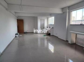 Comercial · 42m² · Sala Comercial para aluguel no bairro Aparecida