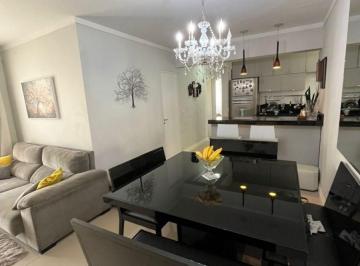 Apartamento de 3 quartos, São Paulo · Aclimação ótimo apto 65m² 03 dormitórios 2 banheiros e 01 vaga