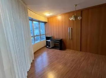 Apartamento · 40m² · 1 Quarto · 1 Vaga · Apartamento à venda, 1 quarto, 1 suíte, 1 vaga, Lourdes - Belo Horizonte/MG