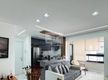 Apartamento · 61m² · 2 Quartos · Apartamento para aluguel - em Baeta Neves