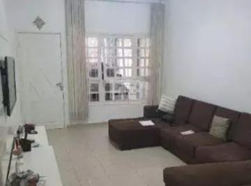 Casa · 92m² · 2 Quartos · Casa à venda - no Centro