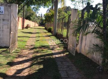 Rural · 48400m² · Área à venda no Medeiros em Jundiaí/SP