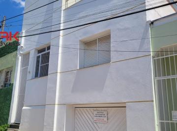 v8411a.jpg · Sobrado a Venda ou Locação no Bairro Bela Vista em Jundiaí/SP.