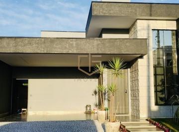 Casa · 153m² · 3 Quartos · 4 Vagas · Casa à venda em Hortolândia, Parque Ortolândia, com 3 quartos, com 153 m²