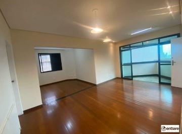 Apartamento · 92m² · 3 Quartos · 2 Vagas · Apto 2 quartos com 3 reversivel em frente a praça JK no Sion