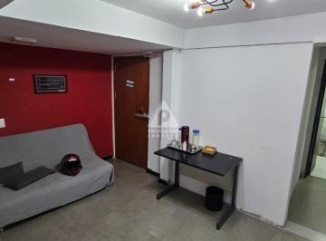 Comercial · 51m² · Sala à venda, Copacabana - RIO DE JANEIRO/RJ