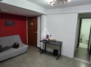 Comercial · 68m² · Sala à venda, Copacabana - RIO DE JANEIRO/RJ