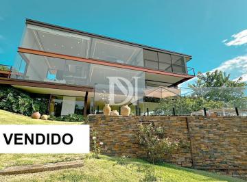 Casa · 512m² · 2 Quartos · 8 Vagas · Casa de alto padrão à venda, 512 m² no Condomínio Fazenda Vila Real de Itu - Itu/SP