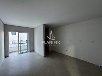 Apartamento · 67m² · 2 Quartos · 1 Vaga · APARTAMENTO NOVO COM DOIS QUARTOS SENDO UMA SUÍTE E LAZER COMPLETO