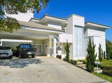 Casa · 630m² · 4 Quartos · 4 Vagas · Casa em condomínio à venda, 4 quartos, 4 suítes, 4 vagas, Jardim Theodora - Itu/SP