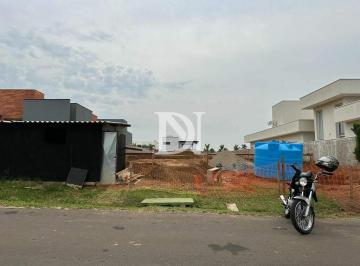 Casa · 1200m² · 4 Quartos · 4 Vagas · Casa com 4 dormitórios à venda - Condomínio Xapada Parque Ytu - Itu/SP