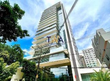 Apartamento · 385m² · 4 Quartos · 5 Vagas · Apartamento, RJ 2300, Lourdes, Belo Horizonte, 4 quartos, R$14.400.000,00, à venda na TWA Investimen