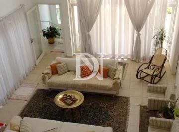 Casa · 416m² · 3 Quartos · 4 Vagas · Casa com 3 dormitórios à venda, 416 m² por R$ 1.900.000,00 - Condomínio Campos de Santo Antônio - It