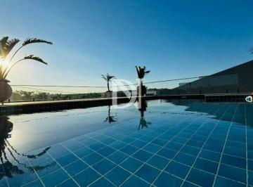Casa · 390m² · 3 Quartos · 7 Vagas · Casa com 3 quartos à venda, 390 m² por R$ 2.450.000 - Condominio Portal dos Bandeirantes - Salto/SP
