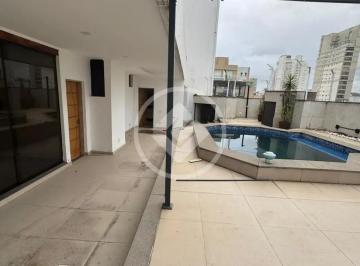 WhatsApp Image 2026-01-22 at 17.59.06.jpeg · Cobertura duplex - 4 quartos - Vila Rica - Santos
