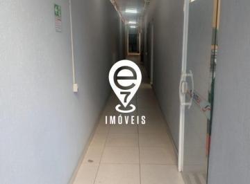 Comercial · 280m² · 4 Quartos · 2 Vagas · EXCELENTE PRÉDIO COMERCIAL DE 280M² - SAÚDE