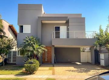 Casa · 355m² · 5 Quartos · 4 Vagas · Casa em Condomínio à venda em Indaiatuba - Jardim Vila Paradiso, 5 quartos 355 m² por 3.960.000,00