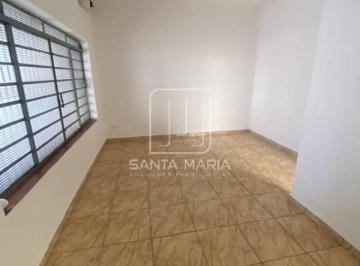 Sala · Casa (térrea na rua) 3 dormitórios/suite, cozinha planejada